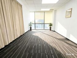 Paya Lebar Square (D14), Office #611015711